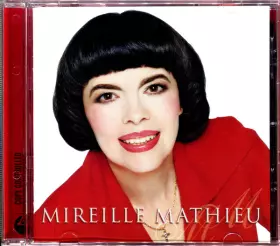 Couverture du produit · Mireille Mathieu