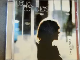 Couverture du produit · The Promise