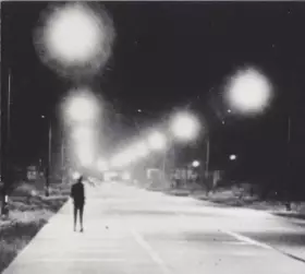 Couverture du produit · Believers