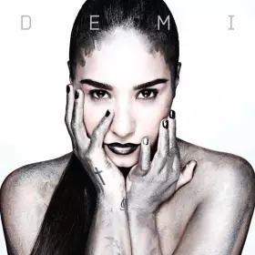 Couverture du produit · Demi