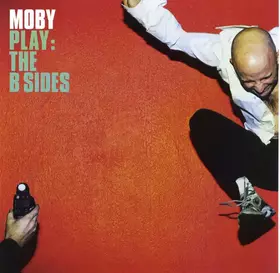 Couverture du produit · Play: The B Sides