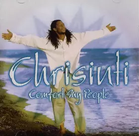 Couverture du produit · Comfort My People