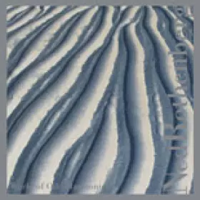 Couverture du produit · World Of Odd Harmonics