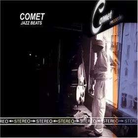 Couverture du produit · Jazz Beats