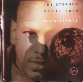 Couverture du produit · Renaissance