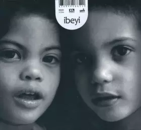 Couverture du produit · Ibeyi