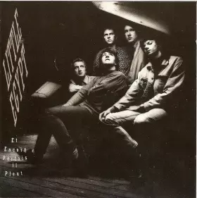 Couverture du produit · Et Encore Parfois Il Pleut