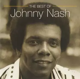 Couverture du produit · The Best Of