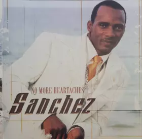 Couverture du produit · No More Heartaches