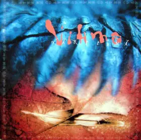 Couverture du produit · Vihma