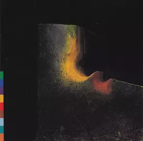 Couverture du produit · Devotional Songs