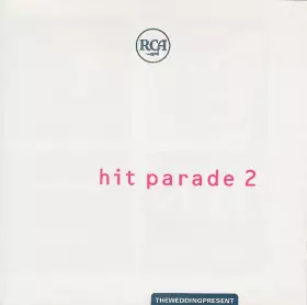 Couverture du produit · Hit Parade 2