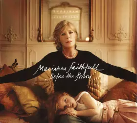 Couverture du produit · Before The Poison