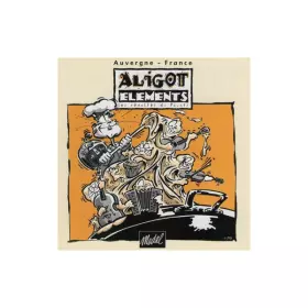 Couverture du produit · Les Révoltés Du Pounti