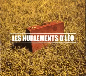 Couverture du produit · La Belle Affaire