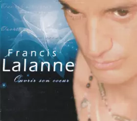 Couverture du produit · Ouvrir Son Coeur