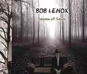 Couverture du produit · Season Of Souls