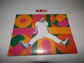 Couverture du produit · Mitsouko