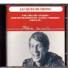 Couverture du produit · Plein Succès