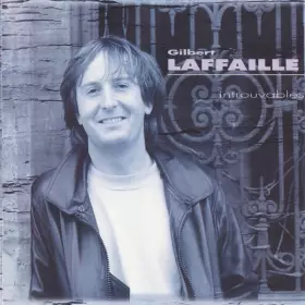 Couverture du produit · Introuvables