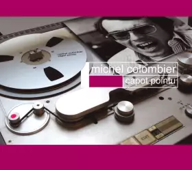 Couverture du produit · Capot Pointu