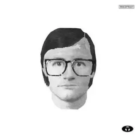 Couverture du produit · Portrait-Robot