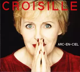 Couverture du produit · Arc-en-ciel