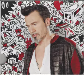 Couverture du produit · Tout Et Son Contraire