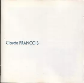 Couverture du produit · Claude François