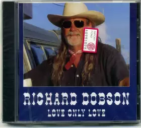 Couverture du produit · Love Only Love