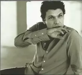 Couverture du produit · Marc Lavoine