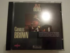 Couverture du produit · Jazz And Blues Collection N°52