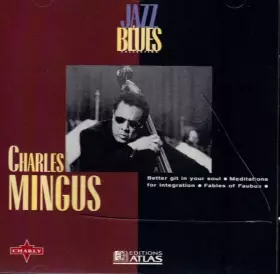 Couverture du produit · Jazz & Blues Collection - 61