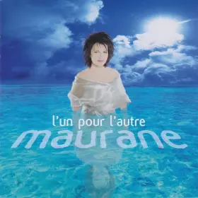 Couverture du produit · L'Un Pour L'Autre