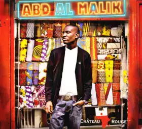 Couverture du produit · Château Rouge (Edition Collector)