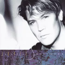 Couverture du produit · Solitudes