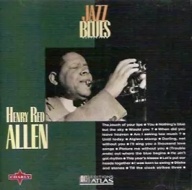 Couverture du produit · Jazz & Blues Collection