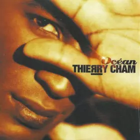 Couverture du produit · Océan