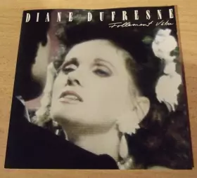 Couverture du produit · Follement Vôtre