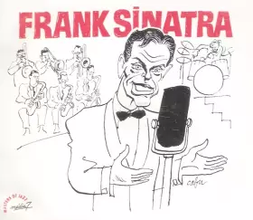 Couverture du produit · Frank Sinatra