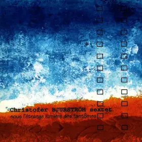 Couverture du produit · Sous L’Étrange Lumière Des Fantômes 