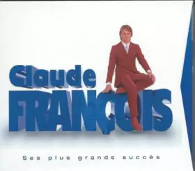 Couverture du produit · Ses Plus Grands Succès