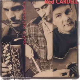Couverture du produit · Rock'n Roll Comédie