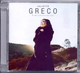 Couverture du produit · Je Me Souviens De Tout