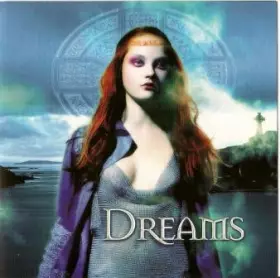 Couverture du produit · Dreams