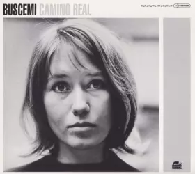 Couverture du produit · Camino Real