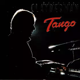 Couverture du produit · Tango