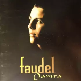 Couverture du produit · Samra