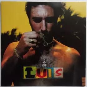 Couverture du produit · Acapulco 70