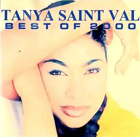 Couverture du produit · Best Of 2000